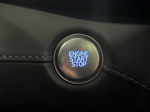 Certified 2023 Hyundai Santa Fe SEL w/ Premium Package image 24