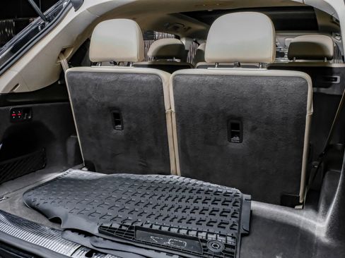 Used 2019 Audi Q7 3.0T Premium Plus w/ Premium Plus Package image 56