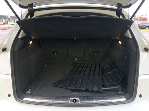 Used 2014 Audi Q5 3.0T Premium Plus image 29