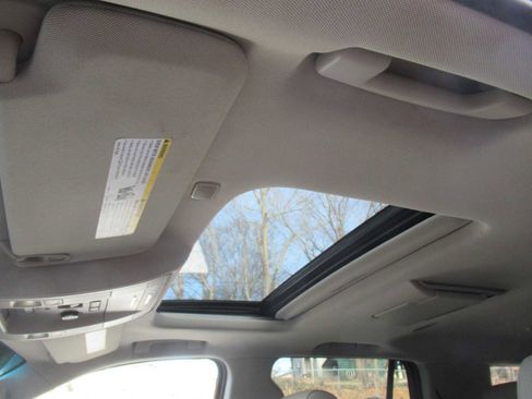 Used 2020 GMC Yukon Denali w/ Open Road Package image 39