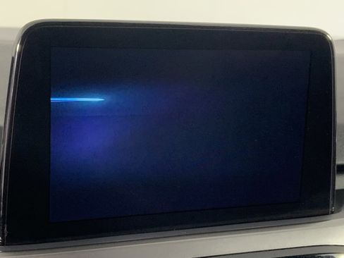 Used 2023 Ford Escape Active image 25