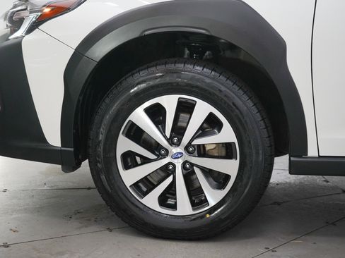 Used 2024 Subaru Outback Premium AWD/4WD image 28