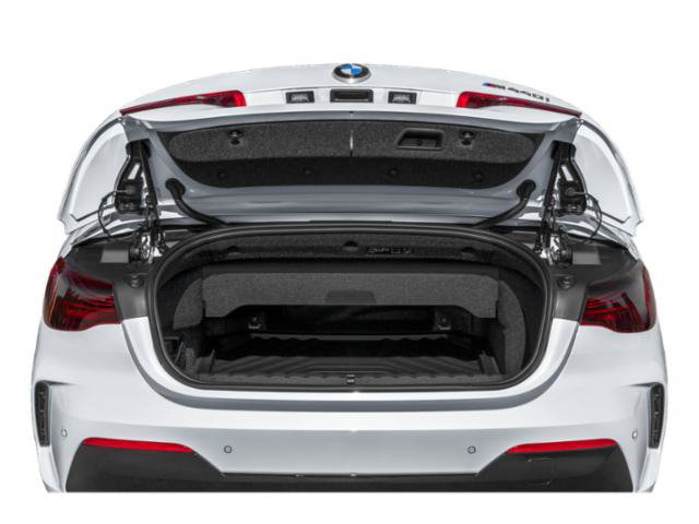 New 2027 BMW M440i Convertible RWD image 13
