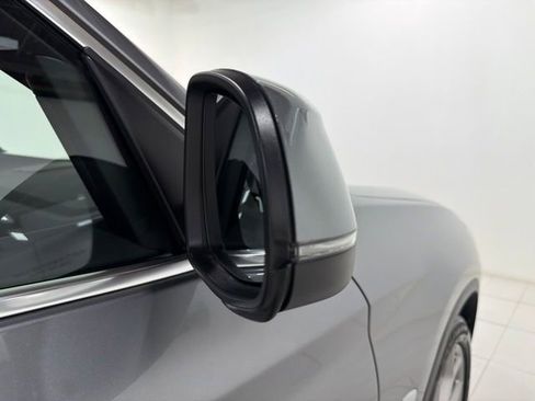 Certified 2023 BMW X3 xDrive30i w/ Convenience Package w/ZPA AWD/4WD image 26