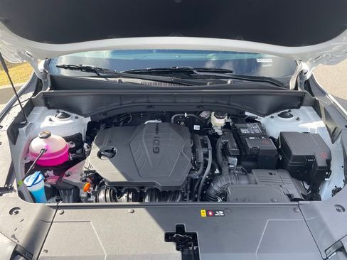 New 2026 Kia Sorento S image 31