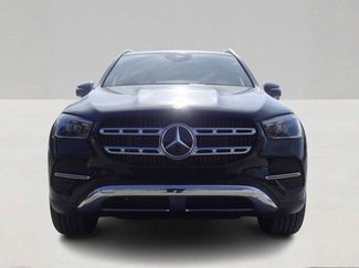 Used 2026 Mercedes-Benz GLE 350 4MATIC video 2