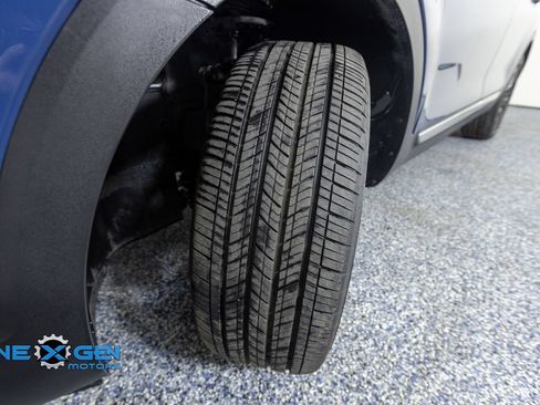 Used 2025 Kia Telluride SX w/ SX Captain's Chair Package AWD/4WD image 51
