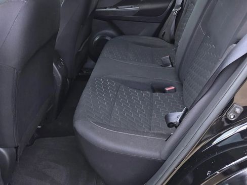 Used 2023 Nissan Kicks SV FWD image 10