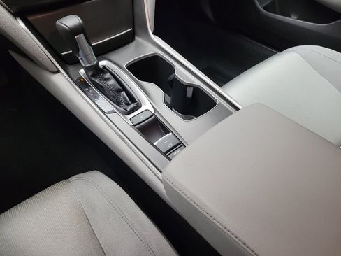 Used 2018 Honda Accord LX image 26