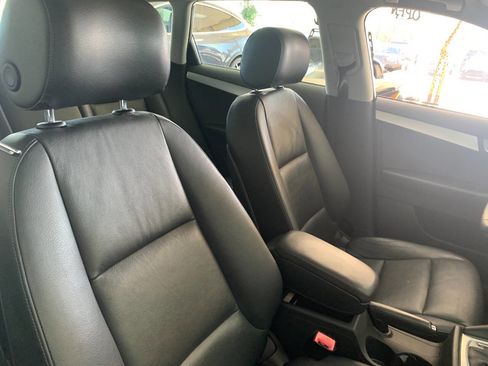 Used 2012 Audi A3 2.0T Premium Plus w/ Premium Plus Package image 20