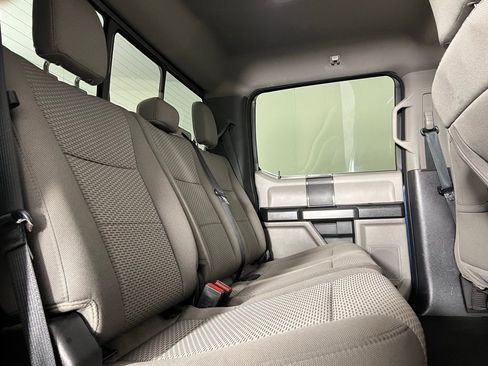 Used 2020 Ford F250 XLT w/ XLT Value Package image 26