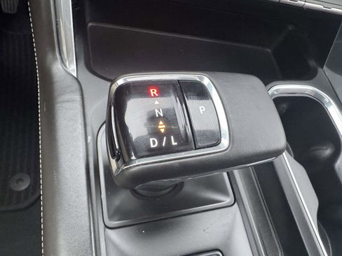 Used 2023 GMC Sierra 1500 Denali Ultimate image 39