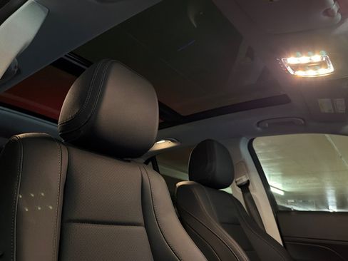 New 2026 Mercedes-Benz GLE 350 4MATIC image 16