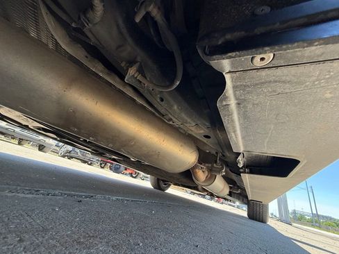 Used 2024 Honda Odyssey EX-L image 19