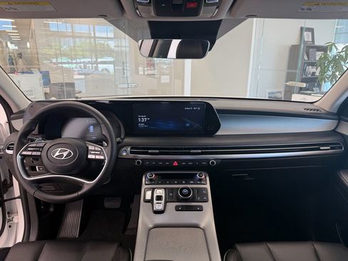 Used 2024 Hyundai Palisade XRT FWD image 37