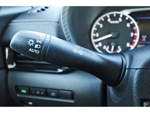 Used 2023 Nissan Sentra SV w/ All-Weather Package image 14