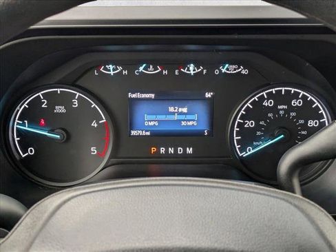 Used 2025 Ford F250 XLT image 14