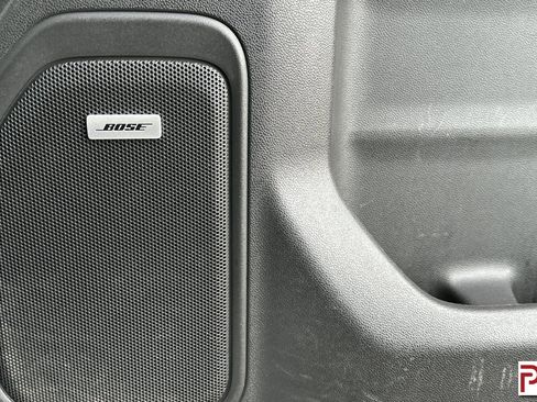 Used 2020 GMC Sierra 1500 Elevation w/ Elevation Value Package image 21