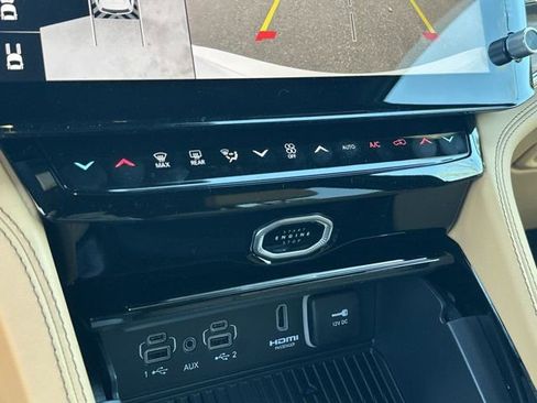 New 2026 Jeep Grand Cherokee Summit AWD/4WD image 32