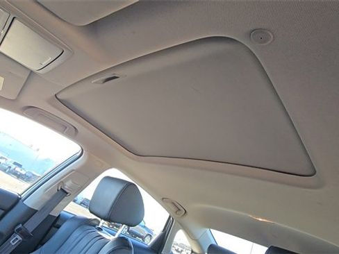 Used 2021 Honda Accord EX-L image 15