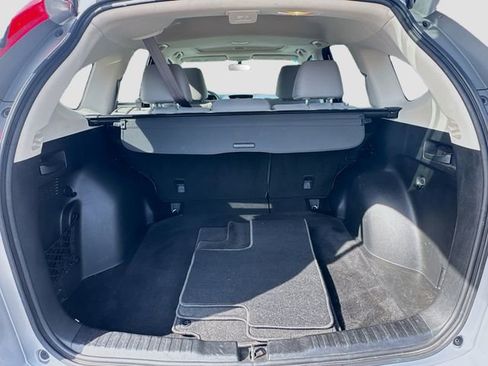 Used 2016 Honda CR-V EX image 26