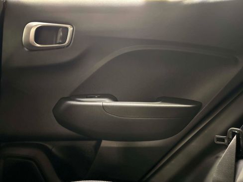 New 2026 Hyundai Venue SEL image 15