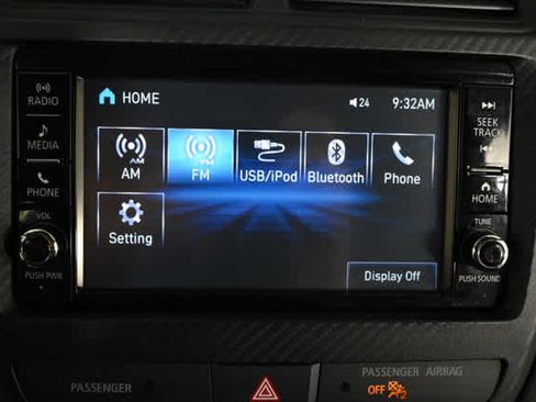 Used 2023 Mitsubishi Outlander Sport ES image 22