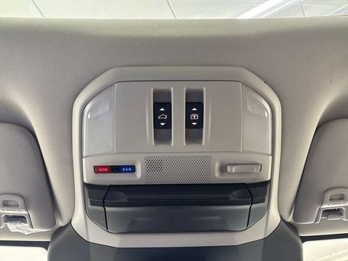 New 2026 Subaru Ascent Touring image 21