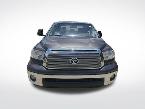 Used 2011 Toyota Tundra 2WD CrewMax w/ SR5 Pkg image 2