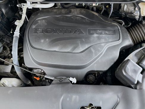 Used 2023 Honda Odyssey Sport image 31