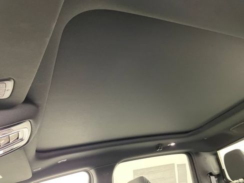 New 2026 RAM 1500 Big Horn AWD/4WD image 8