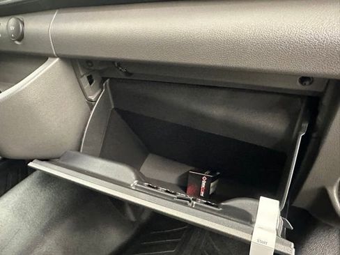 New 2026 Ford Transit 250 148 High Roof Extended image 10