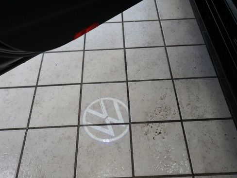 Used 2021 Volkswagen Arteon SEL Premium image 27