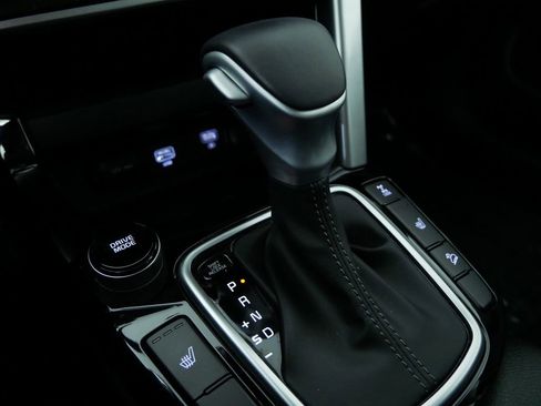 Certified 2023 Kia Seltos EX image 25