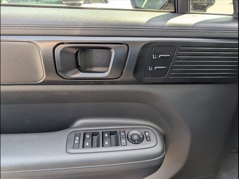 Used 2024 Hyundai Santa Fe Calligraphy image 16