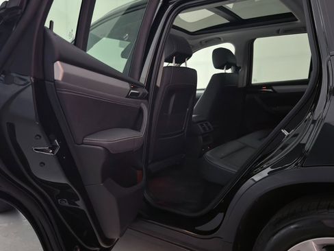 Used 2016 BMW X3 xDrive28i image 21