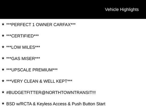 Used 2022 Subaru Outback Premium AWD/4WD image 1