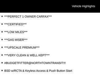 Used 2022 Subaru Outback Premium AWD/4WD video 1
