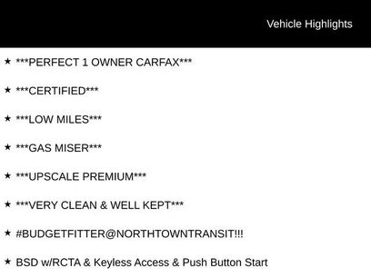 Used 2022 Subaru Outback Premium