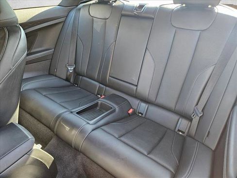 Used 2023 BMW 230i 230i w/ Convenience Package image 18