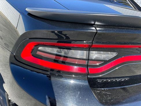 Used 2021 Dodge Charger GT w/ Plus Group image 31