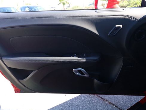 Used 2022 Dodge Challenger R/T Scat Pack image 19