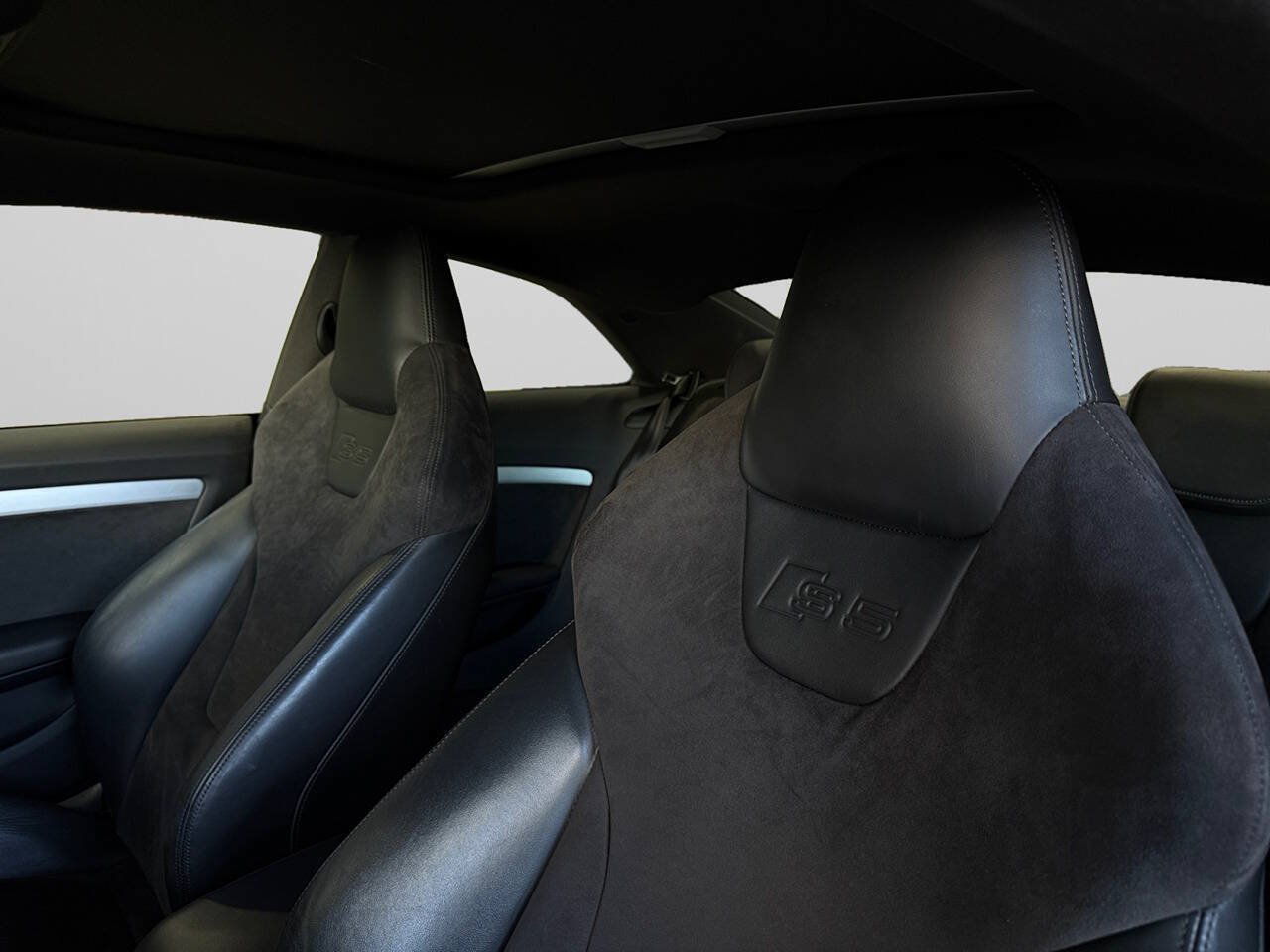 Used 2015 Audi S5 Premium Plus AWD/4WD image 29