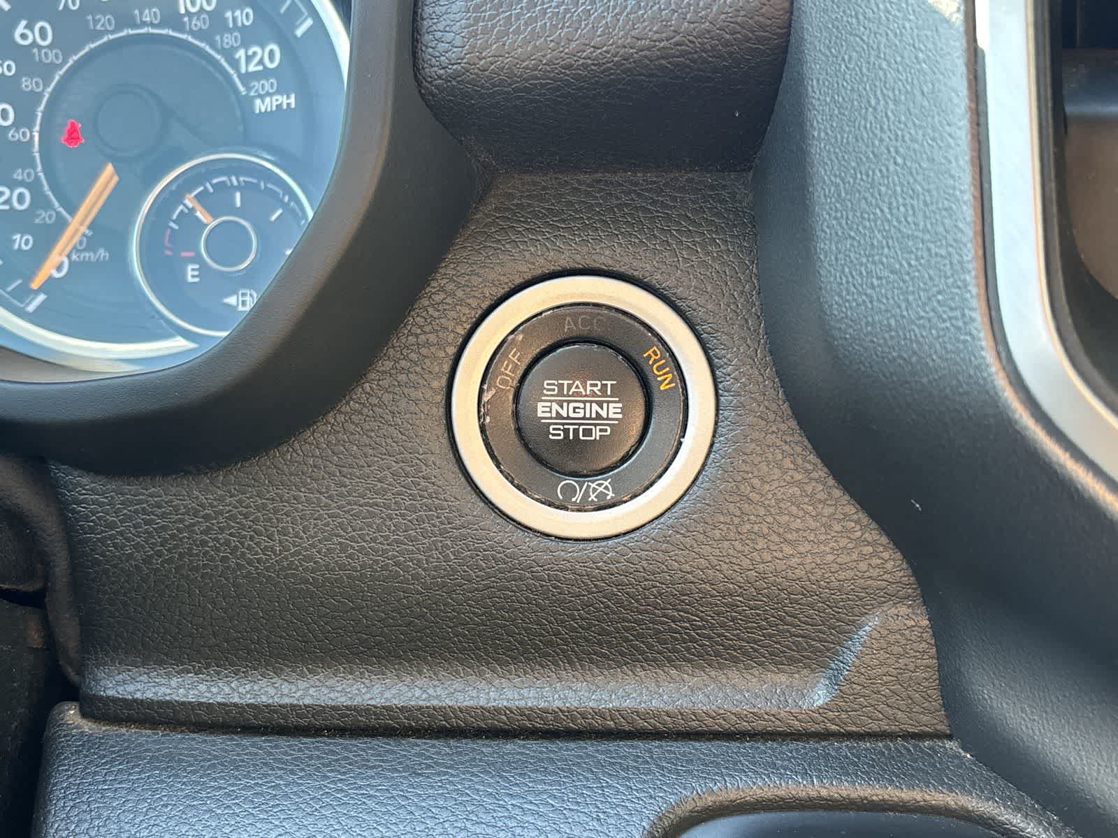 Used 2019 RAM 2500 Big Horn w/ Protection Group AWD/4WD image 26