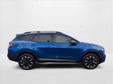 Used 2023 Kia Sportage X-Line w/ X-Line Premium Package image 4