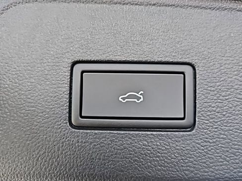 New 2026 Volkswagen Atlas SEL AWD/4WD image 22