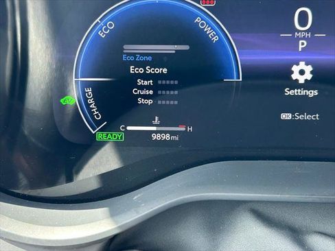 Certified 2025 Toyota Sienna XSE w/ XSE Plus Package FWD image 41