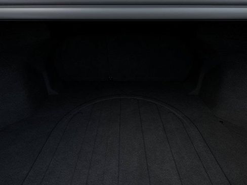 New 2026 Kia K4 GT-Line w/ GT-Line Premium Package FWD image 42