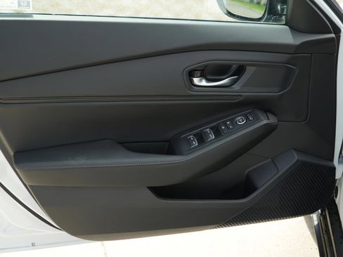 New 2026 Honda Accord Sport image 13