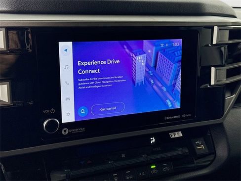 Used 2024 Toyota Tundra SR5 image 14